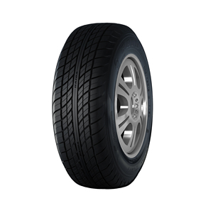 Acheter pas cher Pneus de marque Haida HD617 SUV 4x4 Semi <span class=keywords><strong>Slick</strong></span> Pneus de voiture tout-terrain 275/55R20 275/55/20 Chine meilleure liste de prix de pneus de qualité - Product Image 6