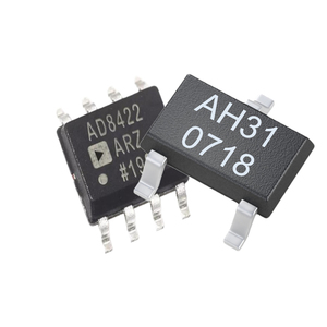 Nouveau connecteur électrique 10-214218-8S - Haute durabilité - Product Image 1