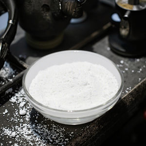 Oxyde de magnésium nano pour batteries au lithium Prix bon marché et poudre d'oxyde de magnésium de qualité industrielle de haute qualité CAS 1309 - Product Image 5