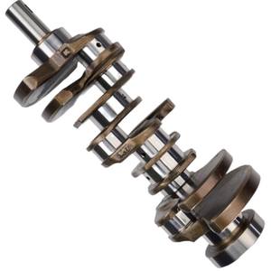 Cárter de Motor para Mercedes Benz W204 W212 W221 W222 W251 M276 DE30LA DE35 DE35 <span class=keywords><strong>LA</strong></span> - Product Image 3