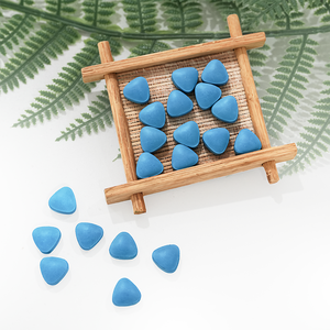 Faible MOQ – Complément Herbal « Petite Pilule Bleue » pour la Vitalité et l'Énergie Masculine avec Soutien Immunitaire – Comprimés de 500 mg - Product Image 3