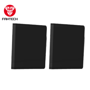 Fantech đánh bại GS203 tùy chỉnh bán buôn Loa có dây LED đa-nền tảng 3.5 mét loa chơi game - Product Image 4