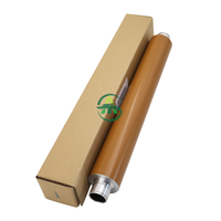 Kualitas tinggi sekering Roller /1 untuk Konica Minolta Bizhub tekan C6000 Bizhub Pro C6500 Belt Fuser sabuk pemanas Roller