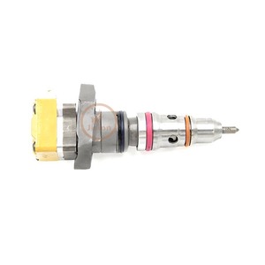 หัวฉีดคอมมอนเรลคุณภาพสูง10R-1262 AC1822890C1 1833646C92 - Product Image 1