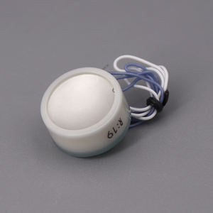 Venta de Transductores Piezoeléctricos Ultrasónicos de Varios Tipos de 3mhz, 4mhz y 7mhz, Sonda de Transductor Ultrasónico - Product Image 2