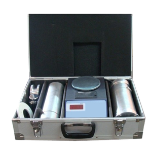 جهاز وزن حجم إلكتروني - Product Image 3