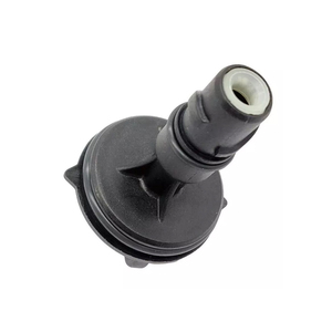 53032940AB Nouvelle vanne PCV pour DT DS Jeep Dodge Chrysler 300 5.7L 2007-2024 53032940AB - Product Image 6