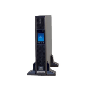 Fuente de Alimentación Vertiv UPS Gxe3k 6000w Trifásica en Línea para Centro de Datos, Redes Médicas y Informáticas - Product Image 4