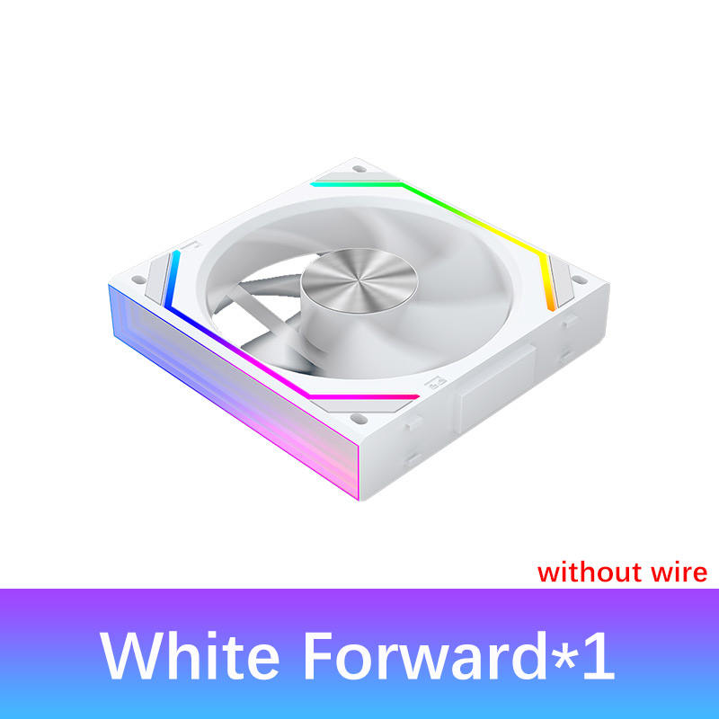 สีขาว (ไปข้างหน้า)