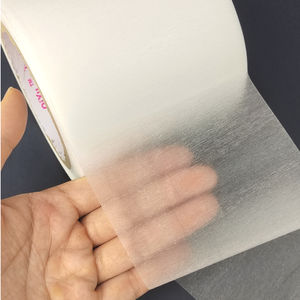 Ventes directes étoiles scintillantes lumière tréfilage auto-adhésif paillettes Film de stratification Transparent pour Photo - Product Image 5