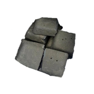 Seltenerd-Cer-Misch-Metall - Product Image 4