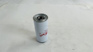 วาล์วควบคุมแรงดันเครื่องอัดอากาศแบบพกพา Manny New Air Filter 54672654-Motor Powered Air Compressor ได้รับการรับรองมาตรฐาน ISO 9001 - Product Image 5