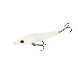 dolphin fishing lures, dolphin fishing lures Suppliers and Manufacturers at