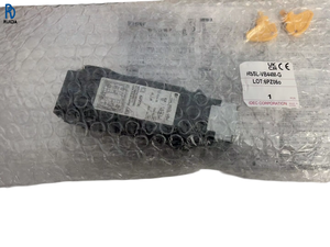 เซ็นเซอร์ควบคุม PLC สำหรับล็อคประตูนิรภัย ของแท้ใหม่เอี่ยม รุ่น HS5L-VB44M-G - Product Image 1