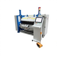 Traitement de la tôle, pliage et formage de la tôle, machine de pliage à système servo CNC