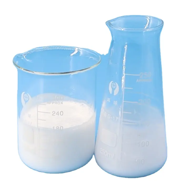 Силиконовый эмульсионный пеногаситель ZINCA1050 для модифицированного минерального масла, 60% для оптовой продажи