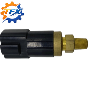 Sensor Eléctrico para Excavadora HD450 HD512 HD520 HD700 HD820 HD820-3 HD1430, 889-30544020 HCB-KMA22 - Product Image 1
