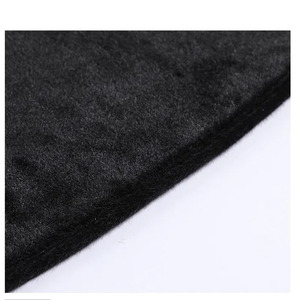Cubierta de tablero de protección confiable para <span class=keywords><strong>SANTA</strong></span> <span class=keywords><strong>FE</strong></span> <span class=keywords><strong>2005</strong></span> - Product Image 6