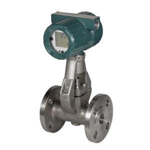 Medidor de Flujo Digital Yewflo Serie DY100/DY800/DY050/DY080 de YOKOGAWA, Nuevo y Original - Product Image 1