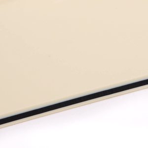 4ply ngọc trai màu xanh HSS ST guitar điện <span class=keywords><strong>Pickguard</strong></span> với Humbucker Pickup lỗ cho ST Guitar phần - Product Image 5