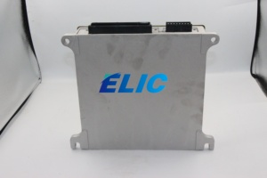 Tarjeta de Computadora 14594697, Controlador EC290 14518349, EC240b 20814604 21695313 con 20814594 para - Product Image 3