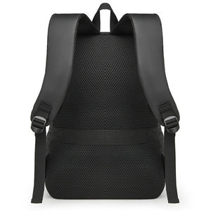 Mochila 2026 para Hombre, Gran Capacidad, para Viajes, Ocio al Aire Libre, Bolsa para Computadora, Mochila Multifuncional para Negocios, Estudiantes - Product Image 4