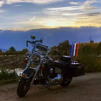Lampe LED spirale Symphony 30 cm, couleur changeante, nouvelle télécommande 12V pour drapeau de voiture, camions tout-terrain, VTT, Polaris RZR