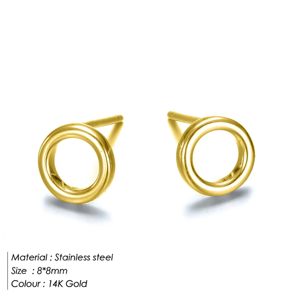 YE14989-Gold Color