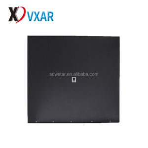 Niedrigster Preis auf dem Markt Original HW GPON/EPON MA5800-X17 <span class=keywords><strong>Optical</strong></span> <span class=keywords><strong>Line</strong></span> <span class=keywords><strong>Terminal</strong></span> <span class=keywords><strong>OLT</strong></span> - Product Image 6