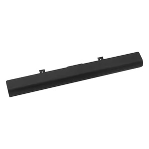 14.8V/45Wh/2800mAh Nueva Batería <span class=keywords><strong>PA5185U</strong></span>-<span class=keywords><strong>1BRS</strong></span> para Toshiba Satellite P50-c-13x L50-B-17M L50-B-1R2 - Product Image 6