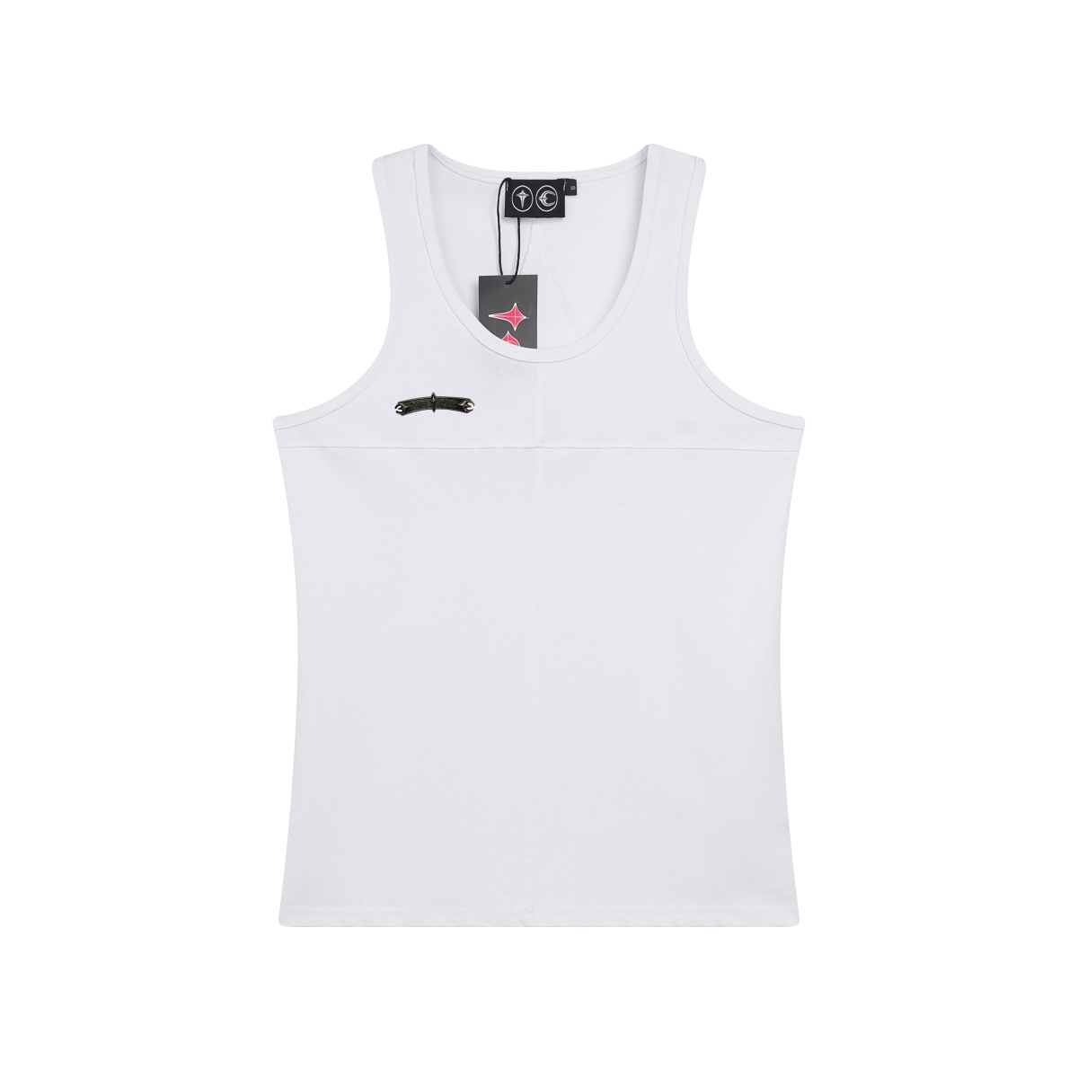 Blanco