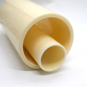 Tubo Rotondo in ABS Leggero e Resistente da 3 e 6 Pollici ad Alta Pressione <span class=keywords><strong>per</strong></span> Separatori di Batterie <span class=keywords><strong>per</strong></span> Nuova Energia - Product Image 5