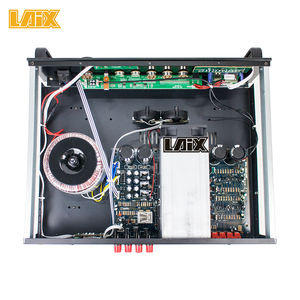 Laix เครื่องขยายเสียงสำหรับ <span class=keywords><strong>Swiftlet</strong></span>,เครื่องขยายเสียงระบบเสียงเครื่องขยายเสียงรังนกราคาต่ำกว่า A6 - Product Image 5