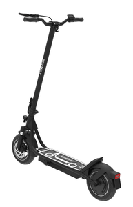 Fournisseur direct d'usine, <span class=keywords><strong>mini</strong></span> scooter <span class=keywords><strong>électrique</strong></span> pliable 36V 7.5Ah très populaire pour adultes, vitesse maximale de 30 km/h, directement de Chine - Product Image 2