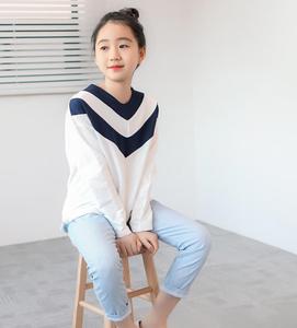 Shopping en ligne en Inde, sweats à capuche imprimés avec fermeture éclair intégrale, 80% coton, 20% polyester - Product Image 4