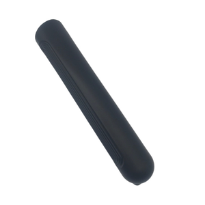 Tùy chỉnh chống trượt Silicone cao su tạo bọt xử lý Grip tay áo cho Massager - Product Image 1