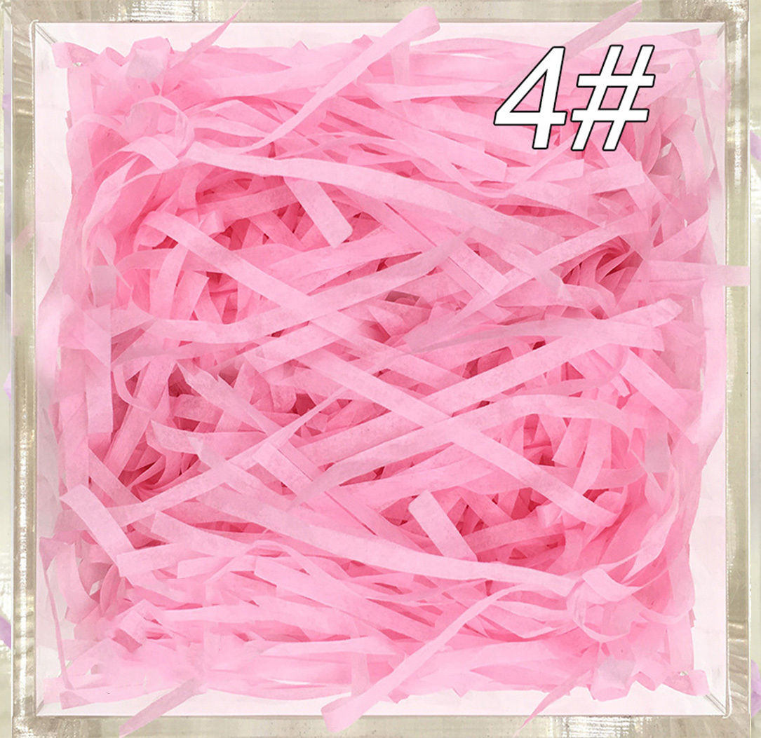 4#