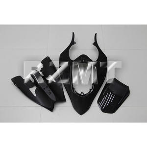 Pour Yamaha YZF R1 2004-2006 YZFR1 YZF-R1 2005 Kit de carénage de moto en ABS injecté, carénages personnalisés, coque Y1005-120a - Product Image 5