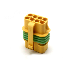 32006-e22 không thấm nước Plug-in kết nối Cổ Phiếu lớn của các kết nối khác - Product Image 1