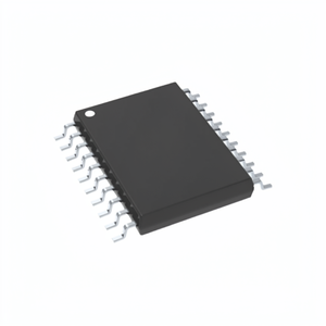 20 SSOP PIC16LF1828T-I_SS Embedded Authorized Distributor Buy Electronics Components Online - Product Image 1