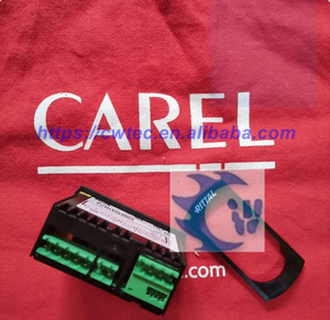 חם מכירה איטלי carel pzrix0h003 בקר חום אלקטרוני תרמוסטט מצב אוויר מערכת חיישני טמפרטורה - Product Image 2