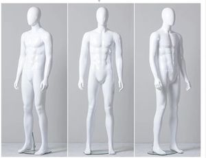 <span class=keywords><strong>Mannequin</strong></span> féminin grandeur nature pour l'affichage de vêtements, nouveau design tendance, prix abordable, <span class=keywords><strong>mannequin</strong></span> en plastique pour l'affichage de vêtements pour femmes - Product Image 6