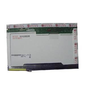 B141XN06 Vente en gros Écran LCD TFT a-Si 14,1 pouces 1280*800 pour ordinateur portable - Product Image 1