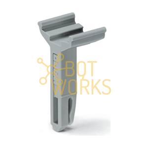 Wago 2009192 - Nuevo - Product Image 1