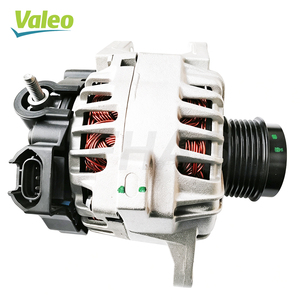 <span class=keywords><strong>Alternateur</strong></span> de <span class=keywords><strong>voiture</strong></span> Valeo 37300-2B860 12V 120A OEM 37300-2B860 442280 pour Hyundai Ix35, pièces de <span class=keywords><strong>réparation</strong></span> d'<span class=keywords><strong>alternateur</strong></span> - Product Image 2
