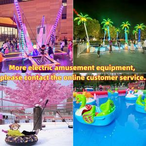 Accessoires de photographie commémoratifs de voyage en plein air équipement d'amusement non alimenté <span class=keywords><strong>Couple</strong></span> séance <span class=keywords><strong>photo</strong></span> nid d'oiseau en forme de coeur - Product Image 6