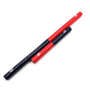 Imán Cilíndrico <span class=keywords><strong>de</strong></span> Aleación <span class=keywords><strong>de</strong></span> Hierro Alnico, Fabricado en China, Imán Educativo con Soportes - Product Image 6