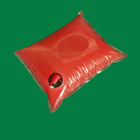 Café Vin Jus Recharge Distributeur De Boissons Vessie Boîte À Emporter Bavoir Sac Dans La Boîte Sacs Distributeur Poche 1l 2l 3l 5l 10l 20l