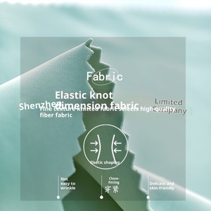 Cao đàn hồ<span class=keywords><strong>i</strong></span> thổ cẩm vả<span class=keywords><strong>i</strong></span> chống mà<span class=keywords><strong>i</strong></span> mòn Độ ẩm-wicking mồ hô<span class=keywords><strong>i</strong></span>-wicking Stretch Heavyweight Nylon cho đ<span class=keywords><strong>i</strong></span> xe đạp vả<span class=keywords><strong>i</strong></span> - Product Image 3