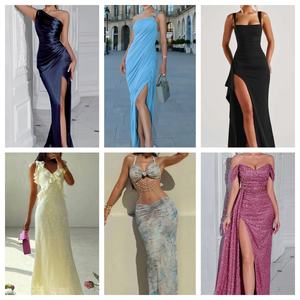 <span class=keywords><strong>Ropa</strong></span> a granel de marca 2024, gran descuento, <span class=keywords><strong>liquidación</strong></span> de <span class=keywords><strong>ropa</strong></span> de <span class=keywords><strong>mujer</strong></span>, <span class=keywords><strong>liquidación</strong></span> de inventario, venta de <span class=keywords><strong>liquidación</strong></span>, <span class=keywords><strong>ropa</strong></span> a granel variada mixta para <span class=keywords><strong>mujer</strong></span> - Product Image 3